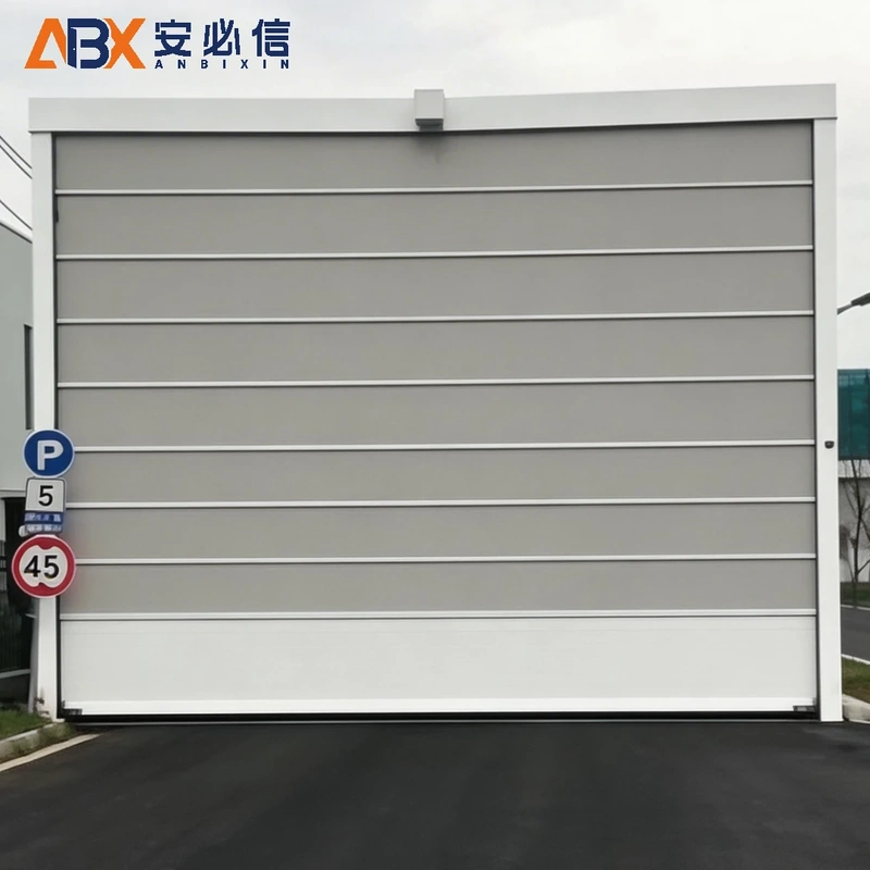 盐城市海绵门封